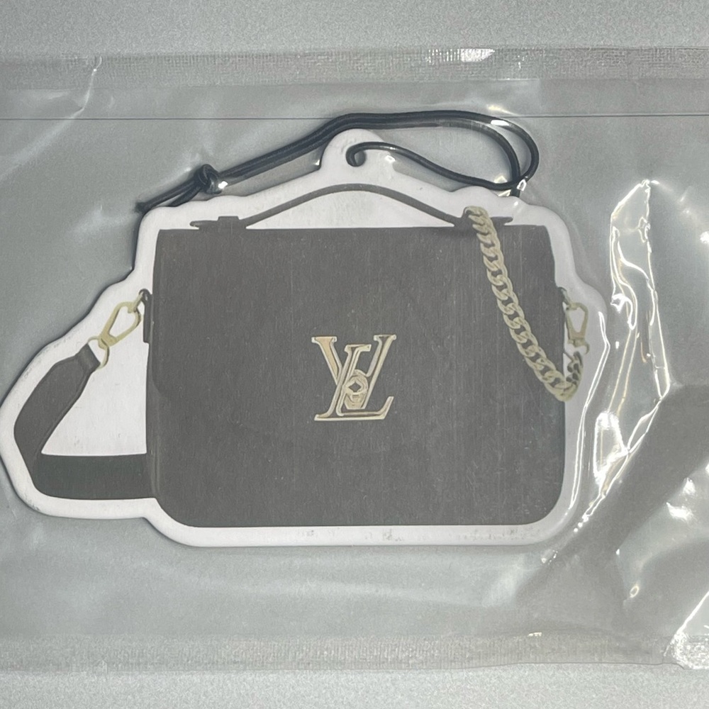 air freshener - Picture 4 of 4